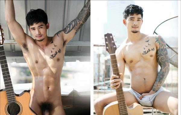 MAN-OMG-4---Chai-Charlee